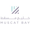 Muscat Bay Helpdesk icon