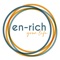 En-rich is a homespun, Chennai-based aggregator platform that strives to connect buyers and sellers using a digital platform