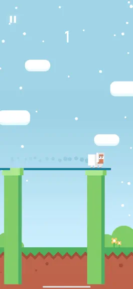 Game screenshot Baaridge hack