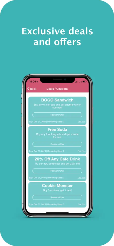 Mobile360.