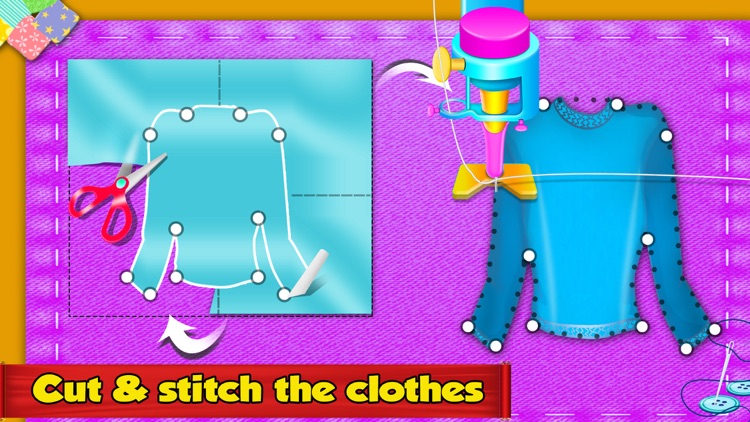 Royal Tailor Boutique Shop