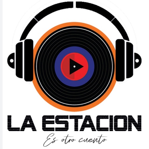 La Estacion Radio