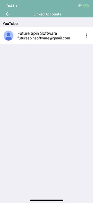Giveaway Engine(圖6)-速報App