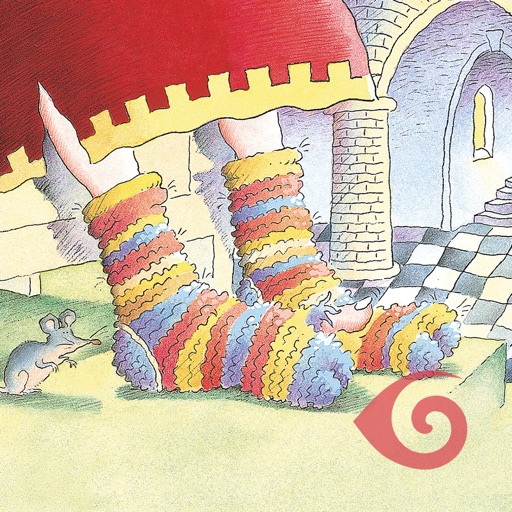 The Hole in the King's Sock Download