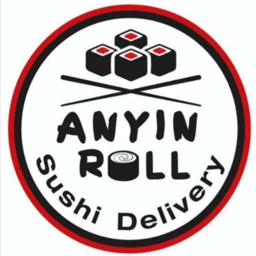 Anyin roll
