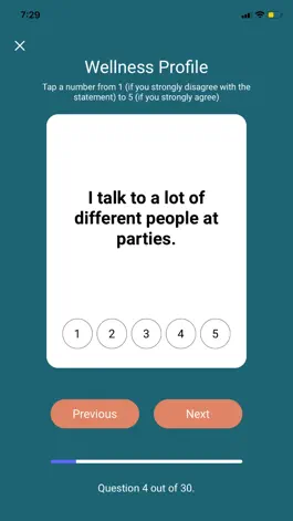 Game screenshot JustTalkLife apk