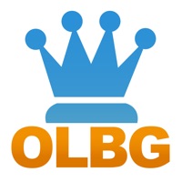 Sportwetten Tipps der OLBG