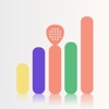 Padel Stats - iPadアプリ