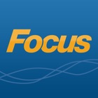 Focus Mobile