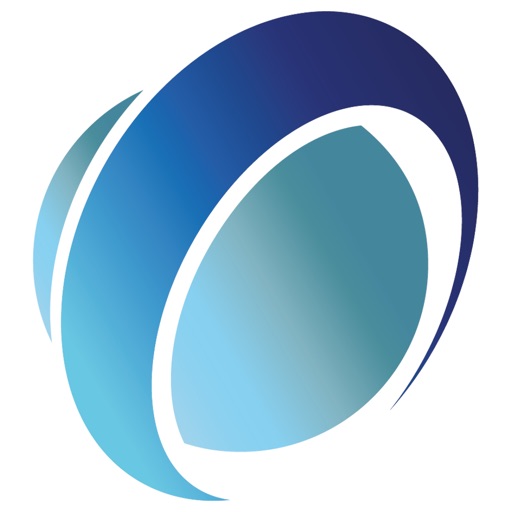 Link Assistant - AppWisp.com