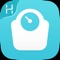 Weight Loss By HypnoMedia - FREE - Hypnosis Meditation - Guided Diet & Weight Loss Hypnotherapy