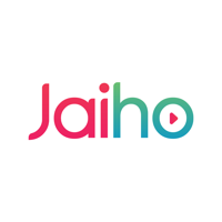 JAIHO MOVIES