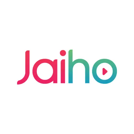 JAIHO MOVIES Читы