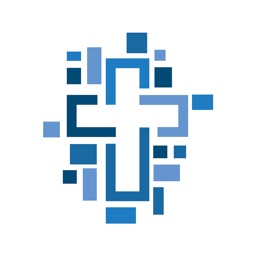 Cliff Temple Baptist Church