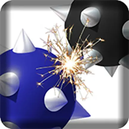 Balls Hit - Smash Читы