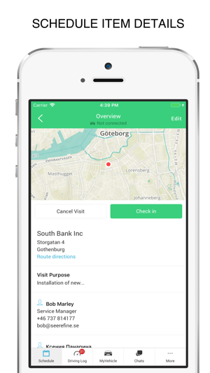 Seerefine(圖2)-速報App