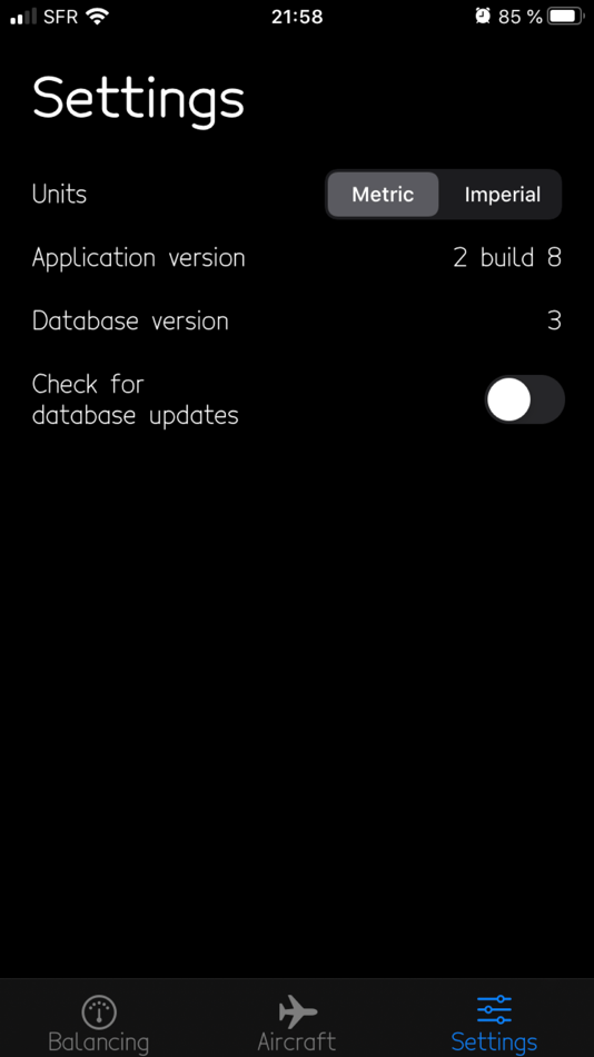 #3. CG Wizard (iOS) 由: Daniel Maiorano