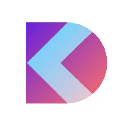 Design+Code Читы