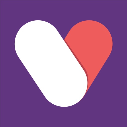 Levi - Economia Compartilhada