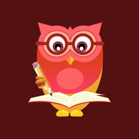Personal Writer