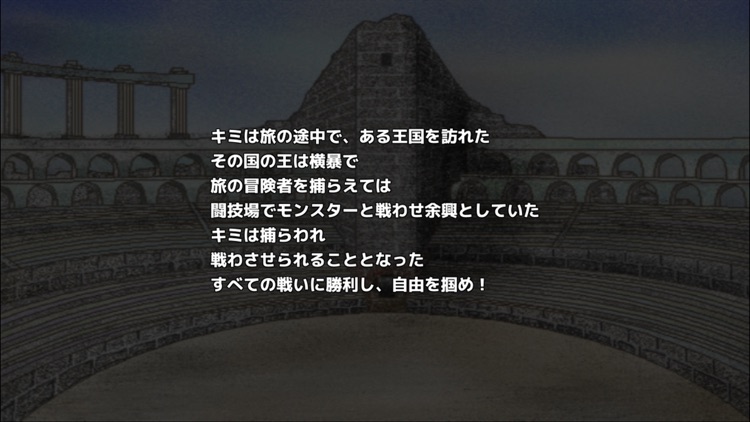 【復刻】Dice×Dice2