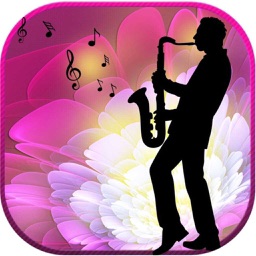 Everything Jazz