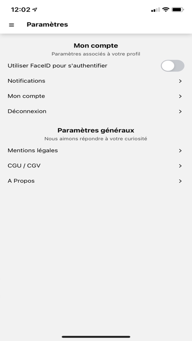 Suripark Screenshot