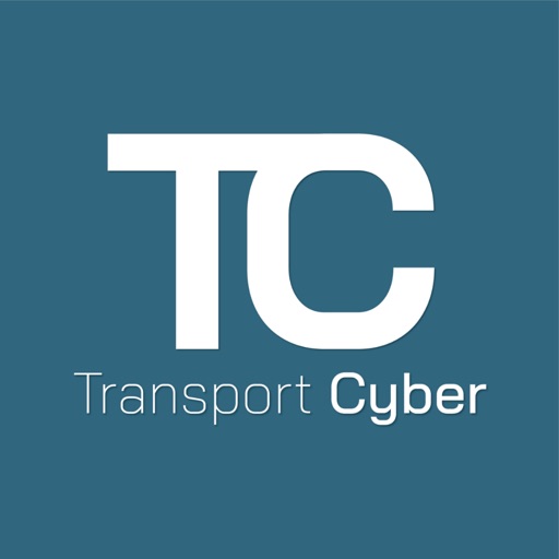 Transport Cyber