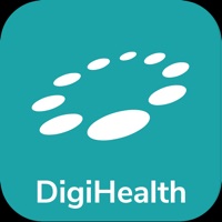 Parkway DigiHealth