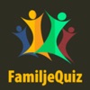 FamiljeQuiz - iPadアプリ