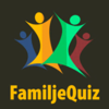 FamiljeQuiz - The Froghouse AB