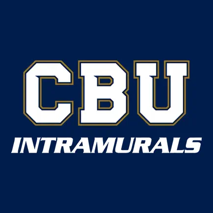 CBU Intramurals Cheats