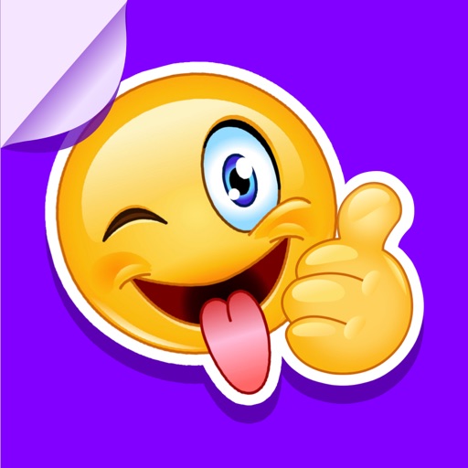 Sticker Maker for WhatsChat