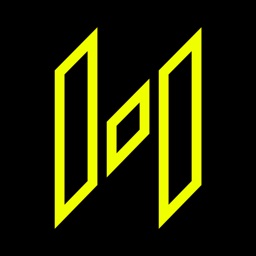 Hype Empresas - MEI e PJ