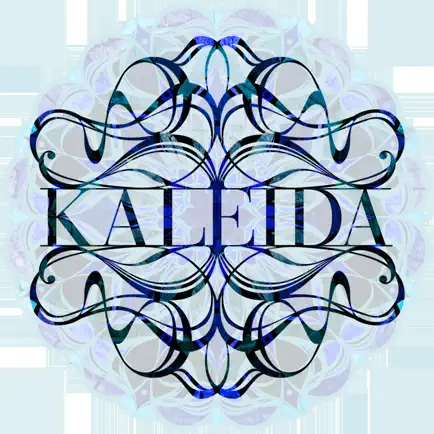 Kaleida Studio Читы