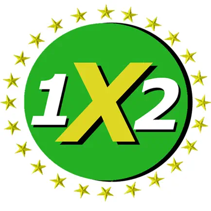 Your1x2 Betting Predictions Читы