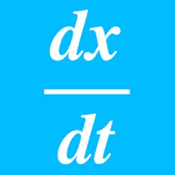 常微分方程求解器 + – ordinary differential equation