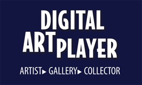 螢幕擷取畫面 (4) Digital Art Player