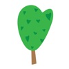 CPE Les Bois Verts icon