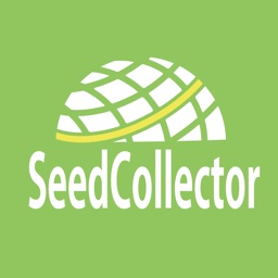 SeedCollector