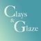 ЧТО ТАКОЕ CLAYS & GLAZE