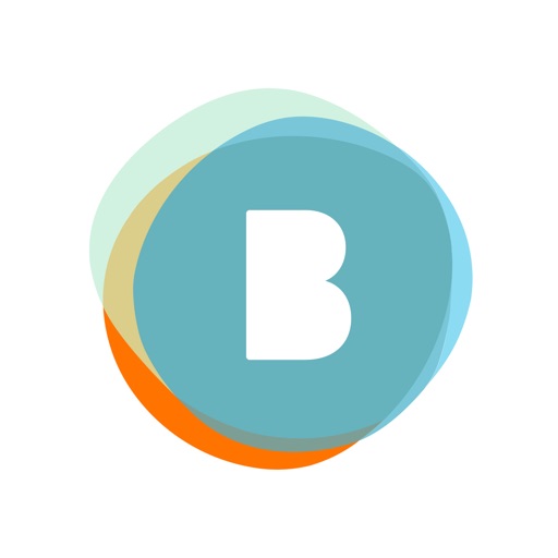 The Bleeker Collective