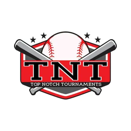 Top Notch Tournaments Cheats