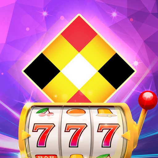 Casino Moons | Camino De Santiago Slot