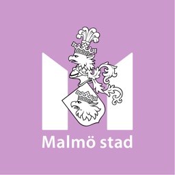 Konst i Malmö