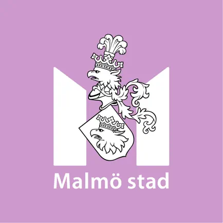 Konst i Malmö Cheats