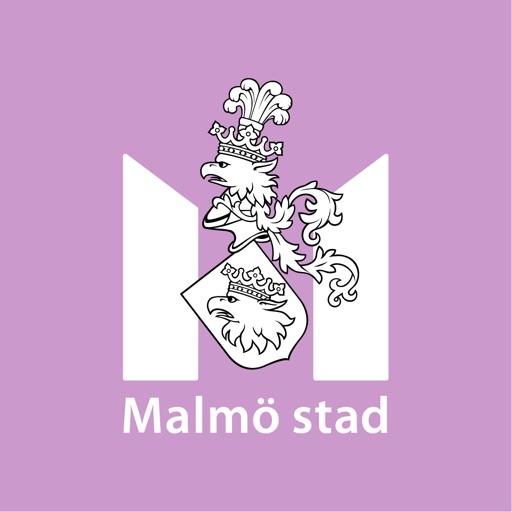 Konst i Malmö icon