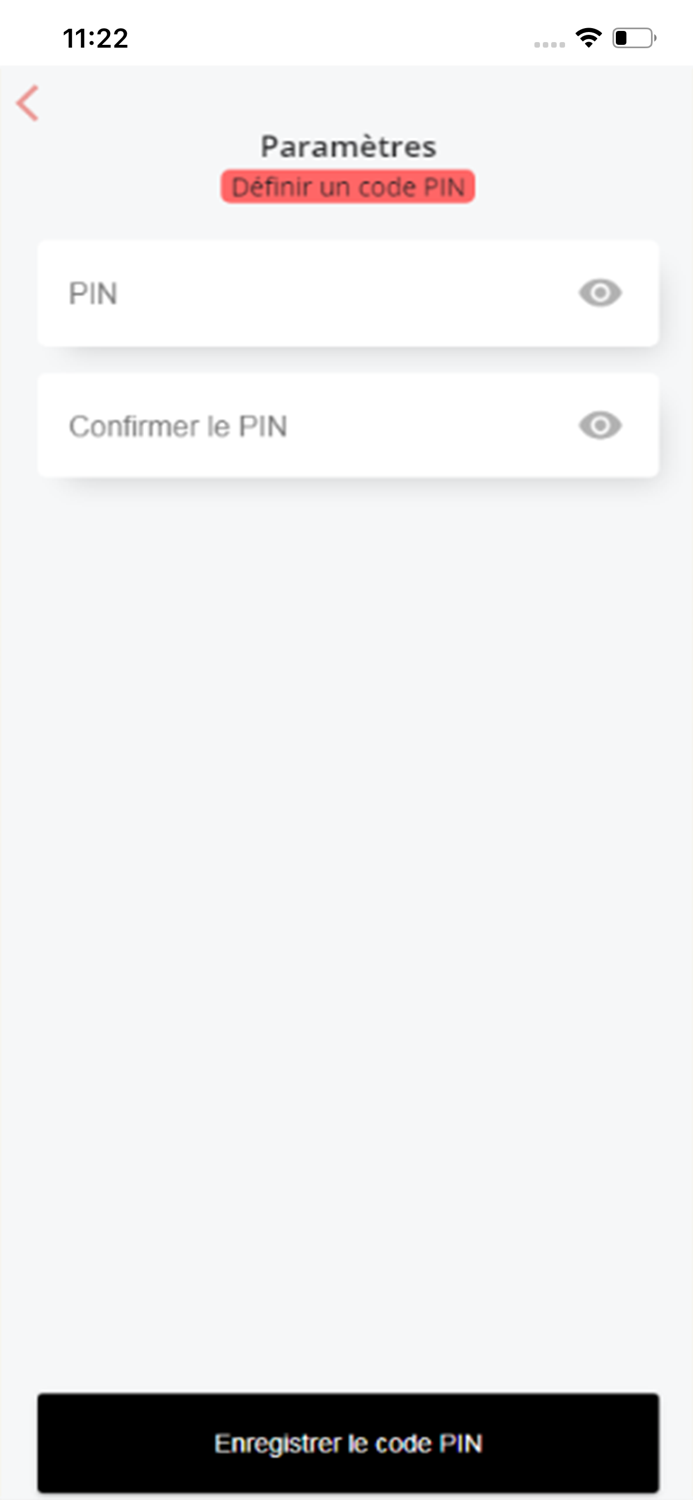 Fast Home Restaurant