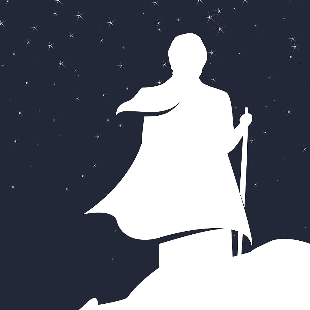 Get Muslim Scholars & Companions for iOS, iPhone, iPad Aso Report