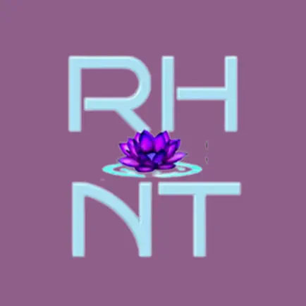 RH Natural Therapies & Spa Cheats